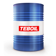 teboil 200l 228x228